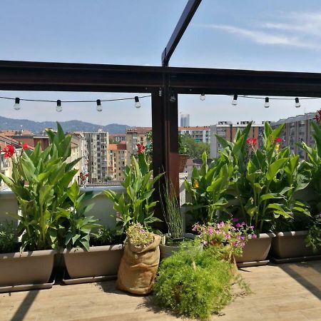 Floorplan B - 208 Turim Exterior foto
