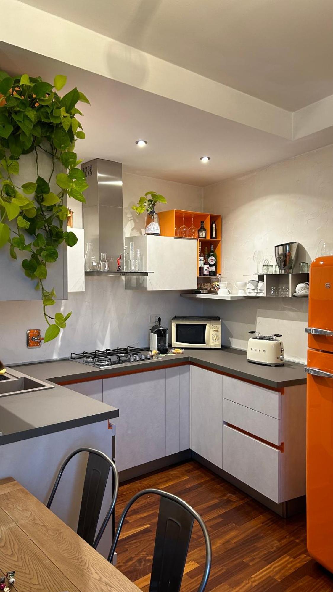 Floorplan B - 208 Turim Exterior foto