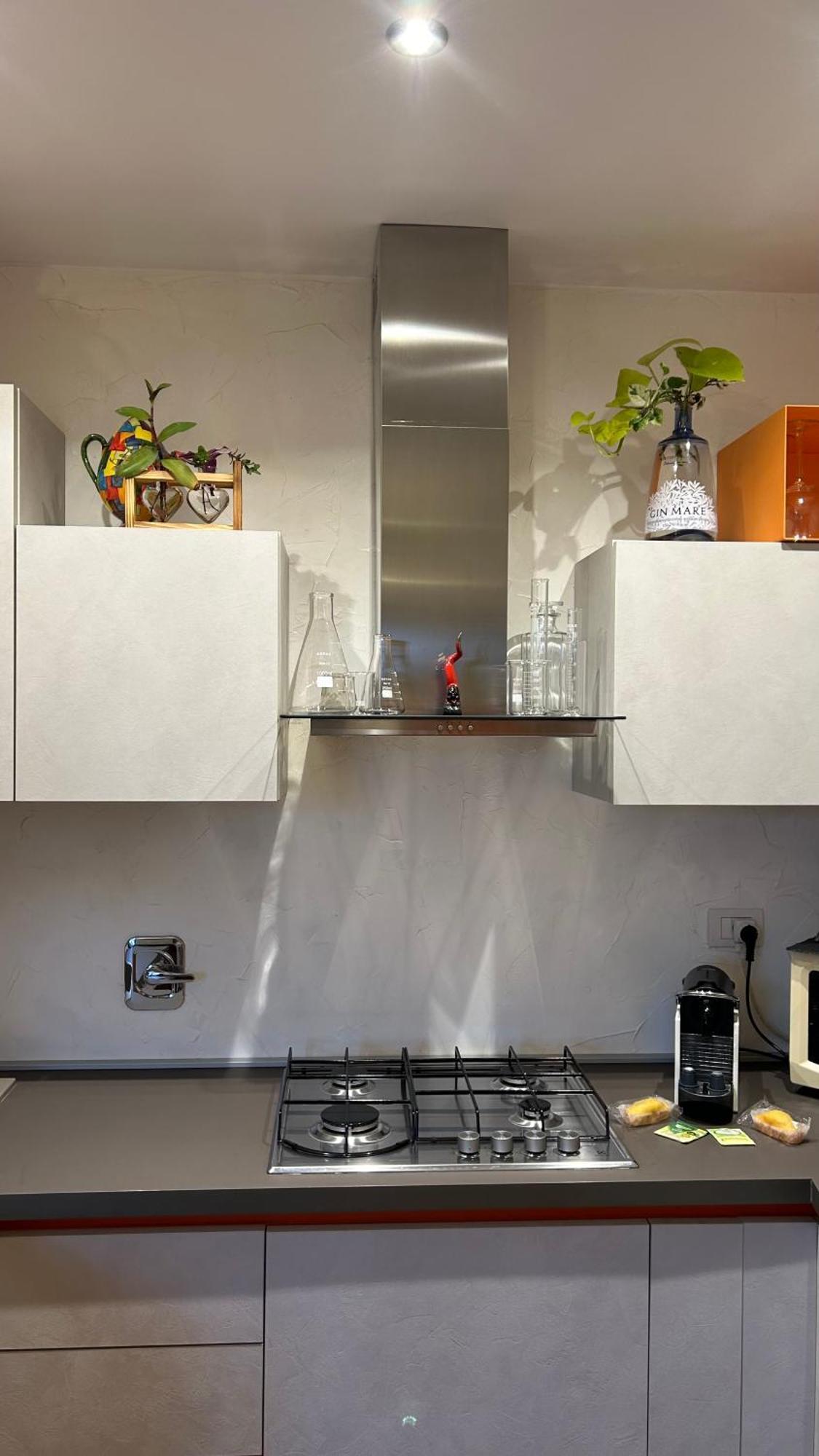 Floorplan B - 208 Turim Exterior foto